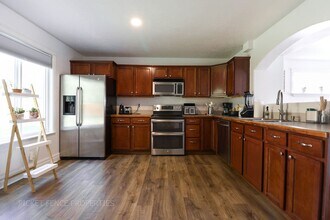 3608 Glenlyon Ct in Fort Collins, CO - Building Photo - Building Photo
