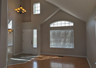 941 Beechwood Cir in Suisun City, CA - Building Photo - Building Photo