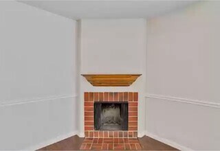 11480 Audelia Rd, Unit 237 in Dallas, TX - Foto de edificio - Building Photo