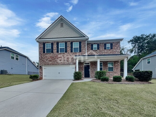 property at 252 Lake St