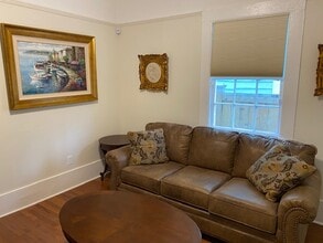 1412 Erato St in New Orleans, LA - Building Photo - Building Photo