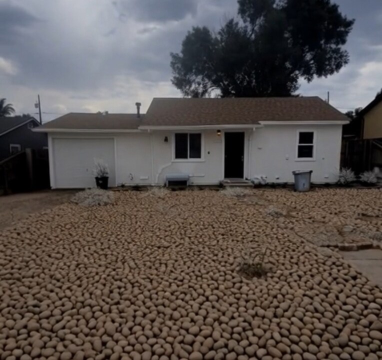 2404 W 15th St in Pueblo, CO - Building Photo