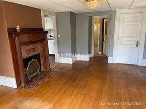 99 Broadway in Bangor, ME - Building Photo - Building Photo