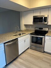 1101 2nd Ave N in Surfside Beach, SC - Building Photo - Building Photo
