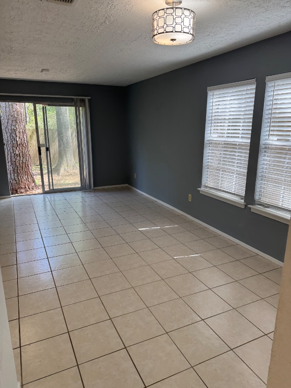 10 N Circlewood Glen in Spring, TX - Building Photo - Building Photo