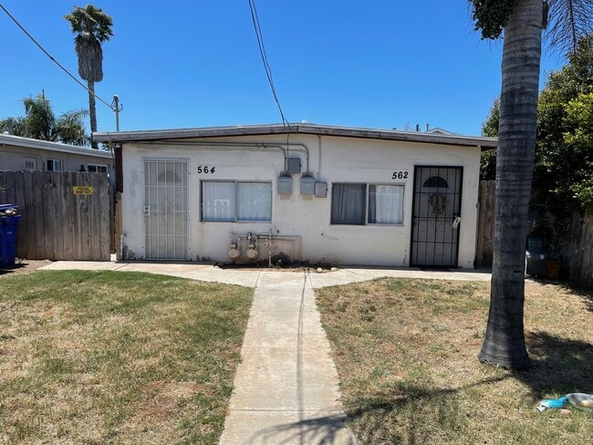 564 Emory St, Unit 564 photo'