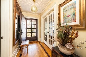 870 Wellesley Dr NW in Atlanta, GA - Building Photo - Building Photo