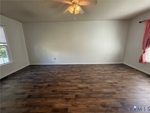 3324 Pemberton Creek Ct in Richmond, VA - Building Photo - Building Photo