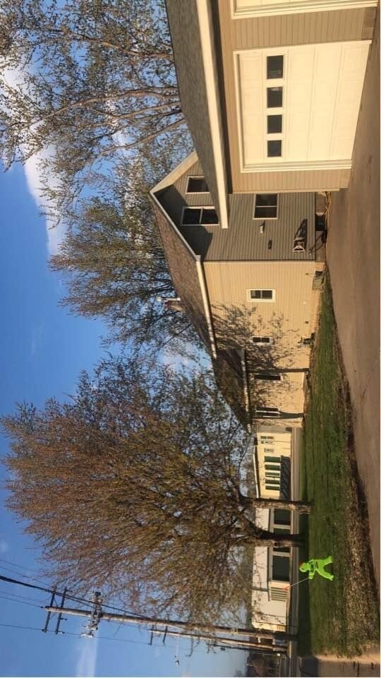 1101 E Wabasha St Rentals in Winona, MN