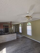 111 Catnapper Ln in Jacksonville, NC - Building Photo - Building Photo