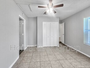 9043 109th Ave in Seminole, FL - Building Photo - Building Photo