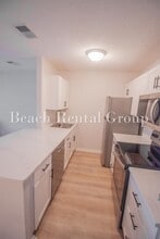 6840 Blue Heron Blvd in Myrtle Beach, SC - Building Photo - Building Photo