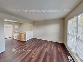 13511 Sheridan Boulevard in Broomfield, CO - Building Photo - Building Photo