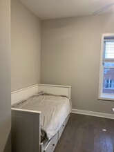 1409 W Diversey Pkwy-Unit -305 in Chicago, IL - Building Photo - Building Photo
