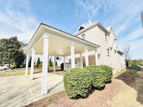 33 Golden Spur Ln in Blythewood, SC - Building Photo - Building Photo