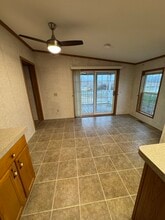 W2506 Woodland Rd in Iron Ridge, WI - Foto de edificio - Building Photo