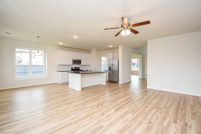 property at 32426 Fly Fish Wy