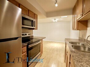 2898 Plaza Terrace Dr in Orlando, FL - Building Photo - Building Photo