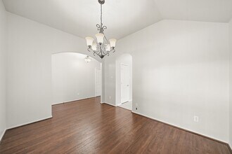 11811 Misty Peak Ln in Humble, TX - Building Photo - Building Photo