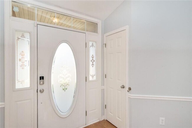 30894 Pinyon Dr in Spanish Fort, AL - Foto de edificio - Building Photo