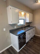 5726 S Franklin Ave in Springfield, MO - Building Photo - Building Photo