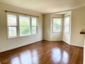 728 Innes Ave in San Francisco, CA - Building Photo - Building Photo