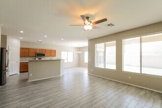 13797 W Redfield Rd in Surprise, AZ - Building Photo - Building Photo