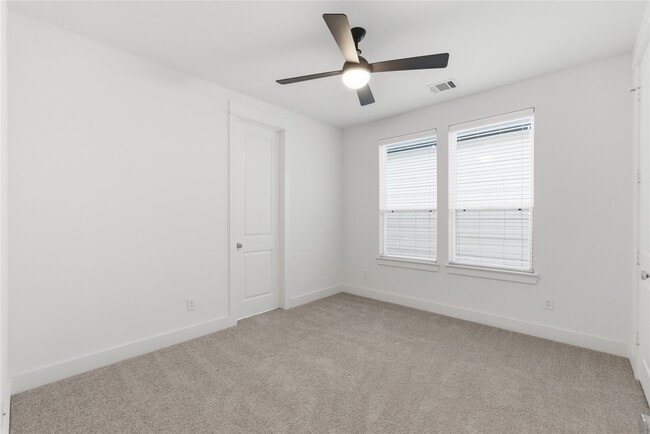 property at 4605 Lavatera St