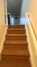 84-62 Austin St in Queens, NY - Building Photo - Building Photo