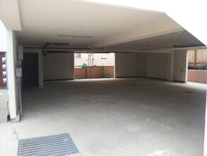 3035-3041 Lawrence St in San Diego, CA - Foto de edificio - Building Photo