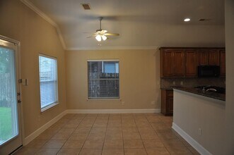 26639 Summerbend Hollow Ln in Katy, TX - Building Photo - Building Photo