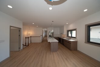 2056 10th Ave, Unit Back 3 in Honolulu, HI - Building Photo - Building Photo