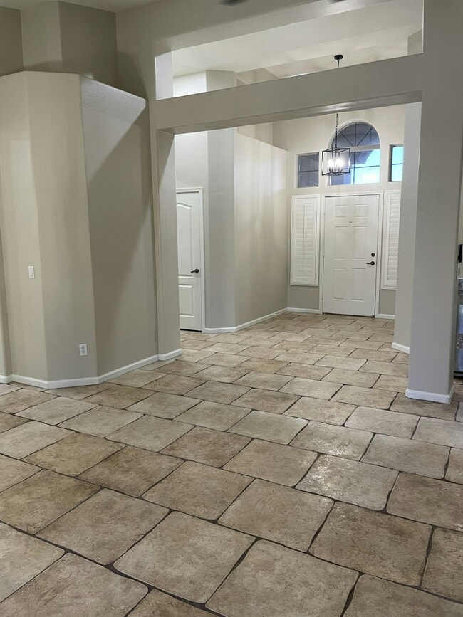 2150 S Boulder Ct in Gilbert, AZ - Building Photo - Building Photo