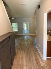 7 Roxanne Pl in Palm Coast, FL - Foto de edificio - Building Photo