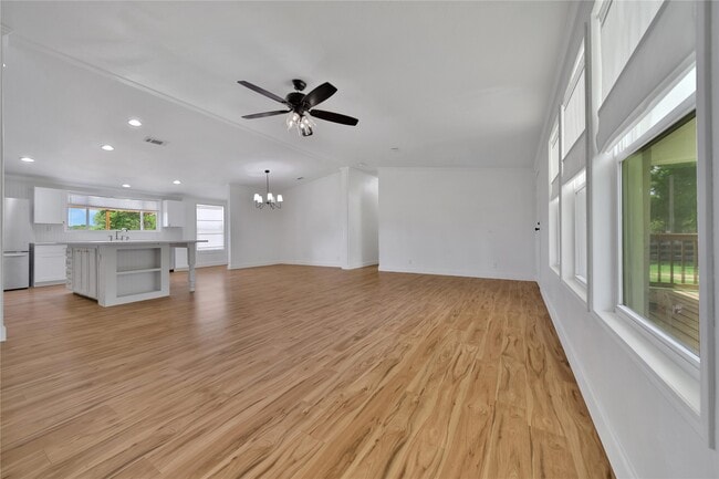 property at 31324 Knebel Rd