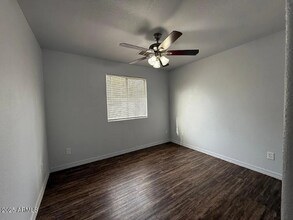 3324 W Jackson St in Phoenix, AZ - Building Photo - Building Photo