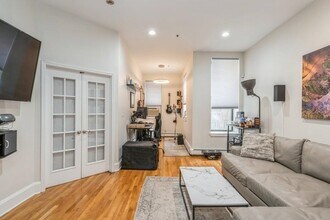 1115 Willow Ave in Hoboken, NJ - Building Photo - Building Photo