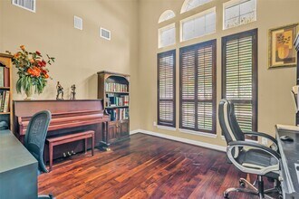 13703 Layton Hills Dr in Cypress, TX - Building Photo - Building Photo