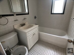 WEST 13 STREET in New York, NY - Foto de edificio - Building Photo