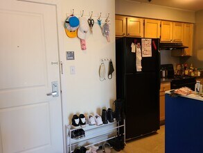 119 Sumner St, Unit 113-44 in Boston, MA - Building Photo - Building Photo