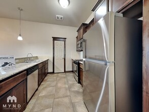 18208 Manera Wy in Edmond, OK - Building Photo - Building Photo