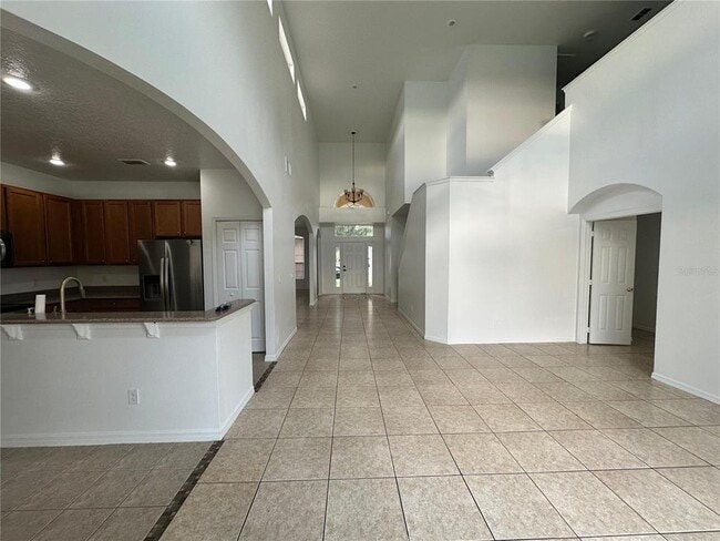 2723 Star Grass Cir in Kissimmee, FL - Building Photo - Building Photo