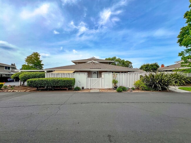 property at 22 Belvedere Ct