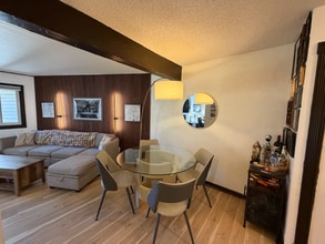 414 W Beaver Creek Blvd in Avon, CO - Building Photo - Building Photo