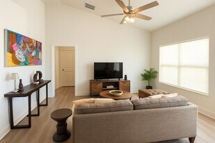 340 NW 59th Ct, Unit SI ID1525096P in Ocala, FL - Building Photo