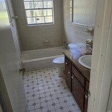 2925 Bonnie Ln in Little Rock, AR - Building Photo - Building Photo