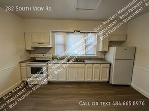 282 S View Rd in Fleetwood, PA - Building Photo - Building Photo