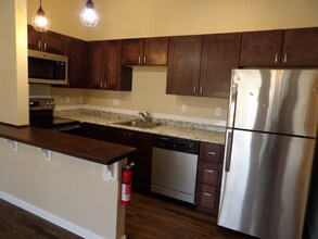 706 Yuma St in Colorado Springs, CO - Building Photo - Building Photo