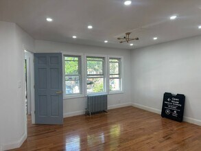 1245 Troy Ave-Unit -1ST FLOOR in Brooklyn, NY - Foto de edificio - Building Photo