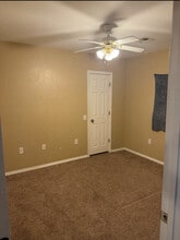 302 E Washington St in Crescent, OK - Building Photo - Building Photo